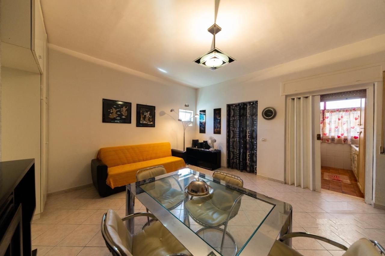 Appartement La Dimora Di Carmela By Wonderful Italy Bari