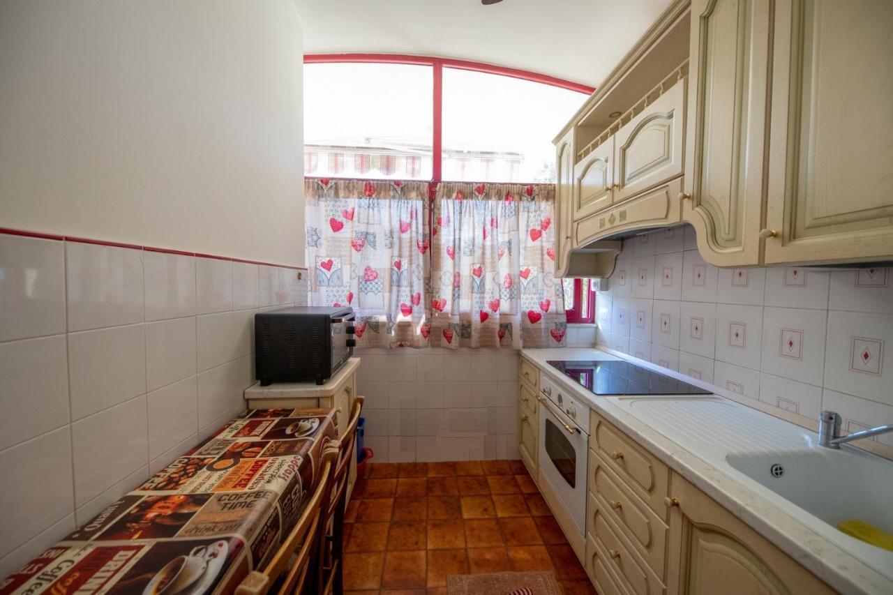La Dimora Di Carmela By Wonderful Italy Apartament Bari